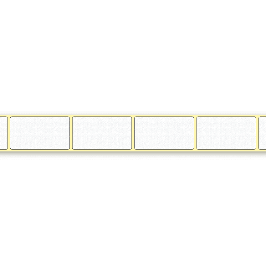 1000T, 37 x 67 mm thumbnail 2