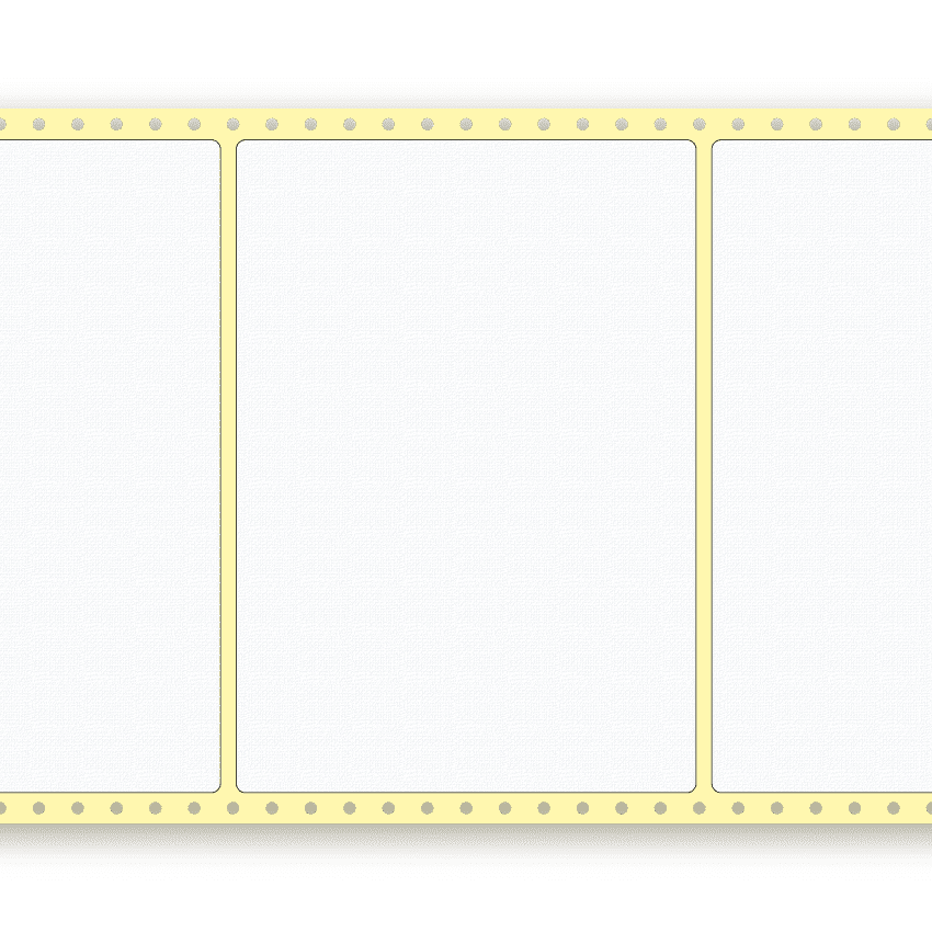 DIA050, 210 x 148 mm thumbnail 2
