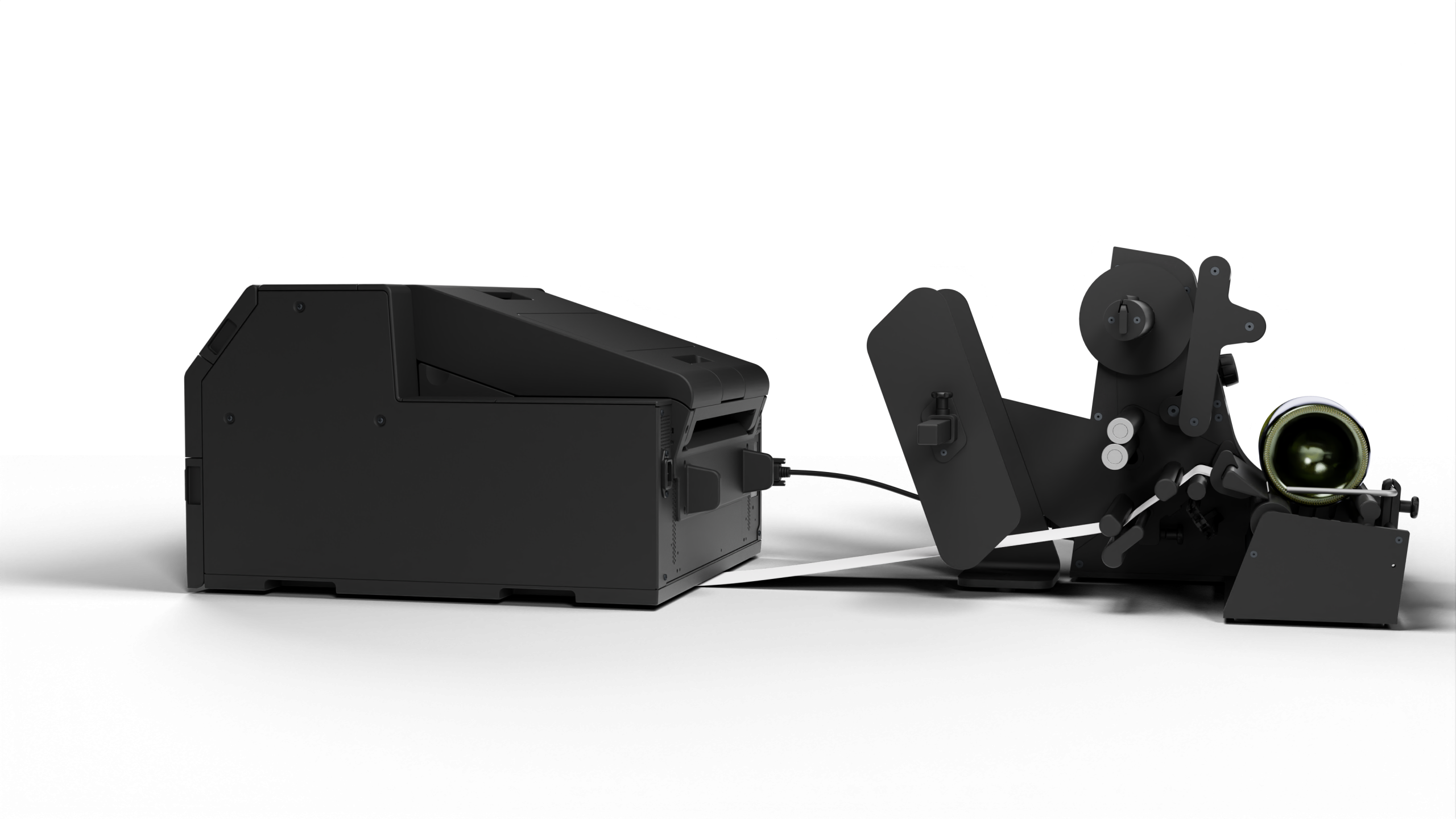 Botlr Kabel thumbnail 3
