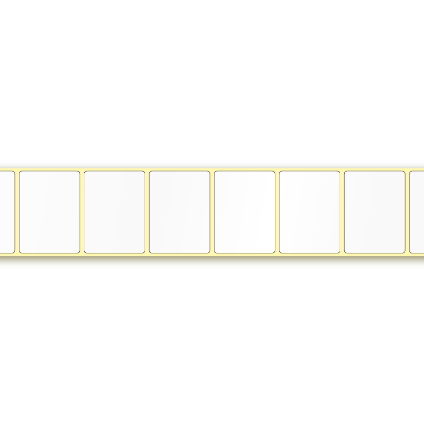 DTD09F, 58 x 43 mm thumbnail 2