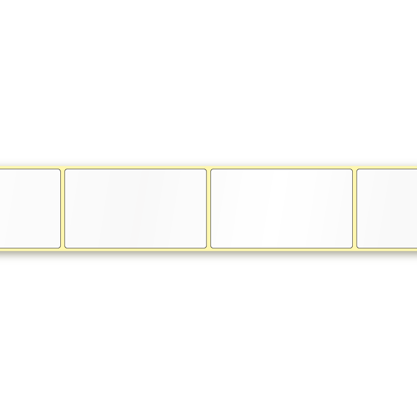 DTD09, 57 x 102 mm thumbnail 2