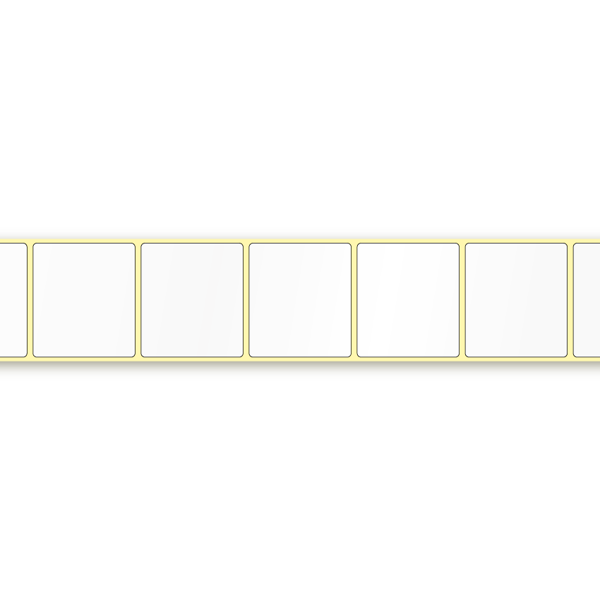 DTD09, 57 x 51 mm thumbnail 2