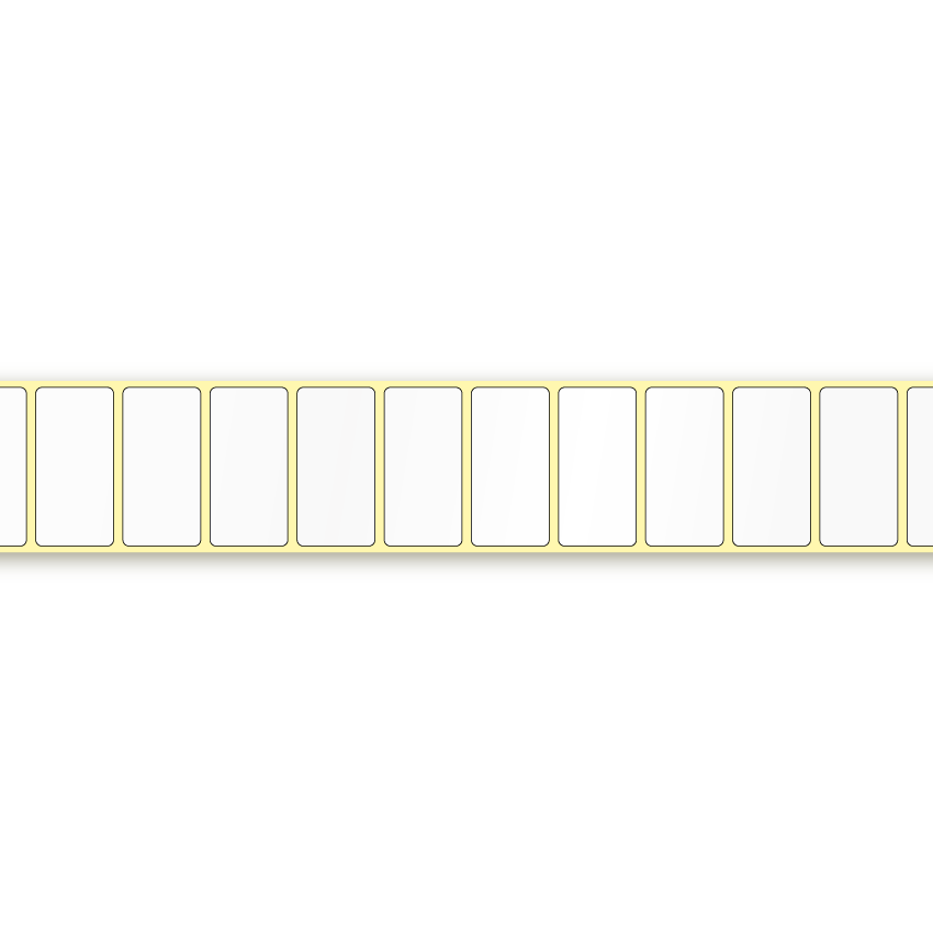 DTD09, 51 x 25 mm thumbnail 2