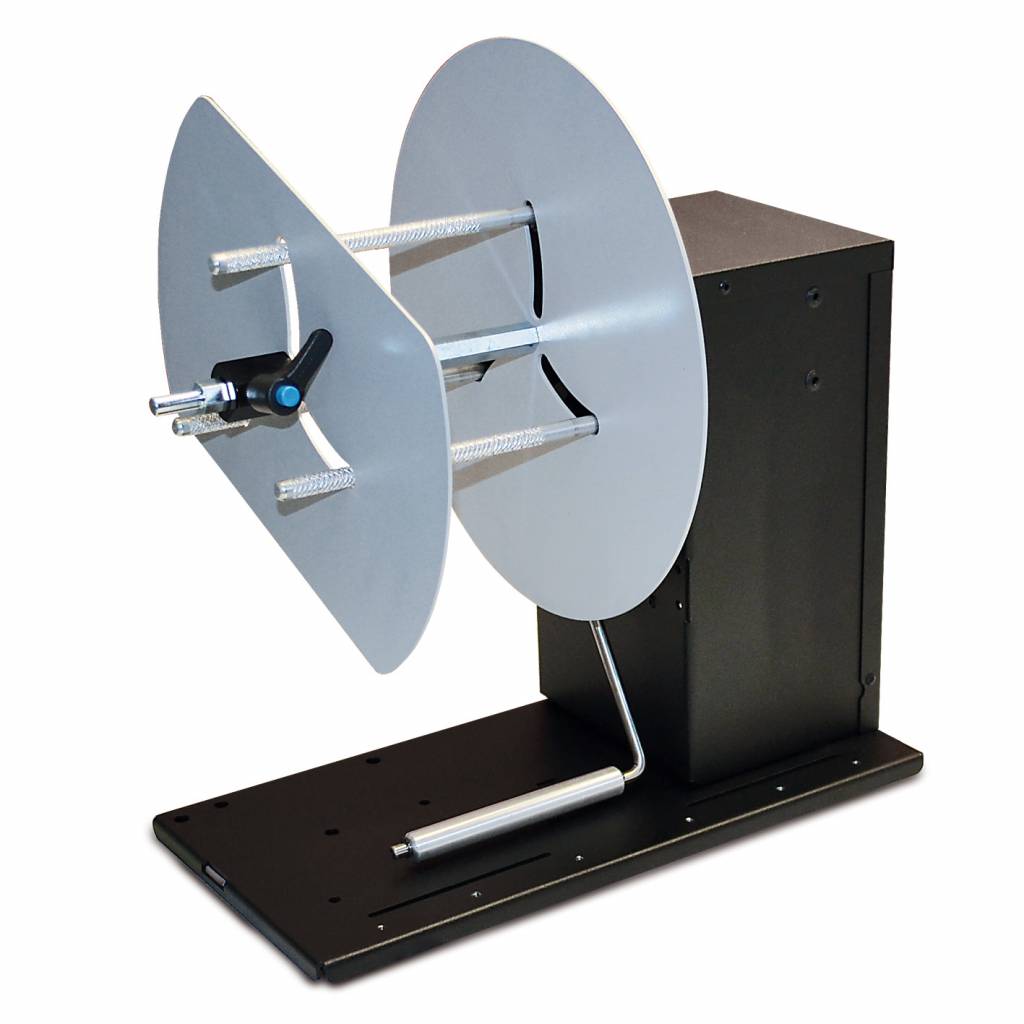 Rewinder ASD1111-S0