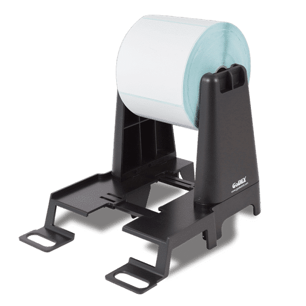 Labelstand main image
