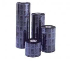 TT linten, Resin, 64 mm x 74 meter