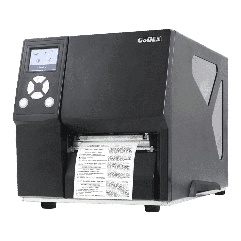 ZX430i