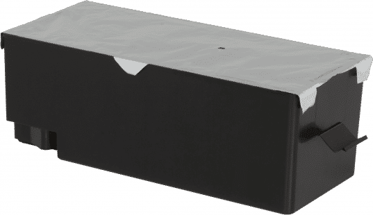 Maintenance Box TM-C7500(G) main image