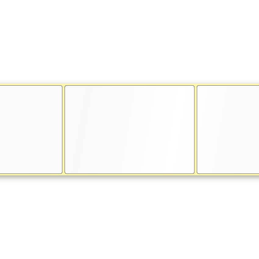 DTD12, 100 x 150 mm thumbnail 3