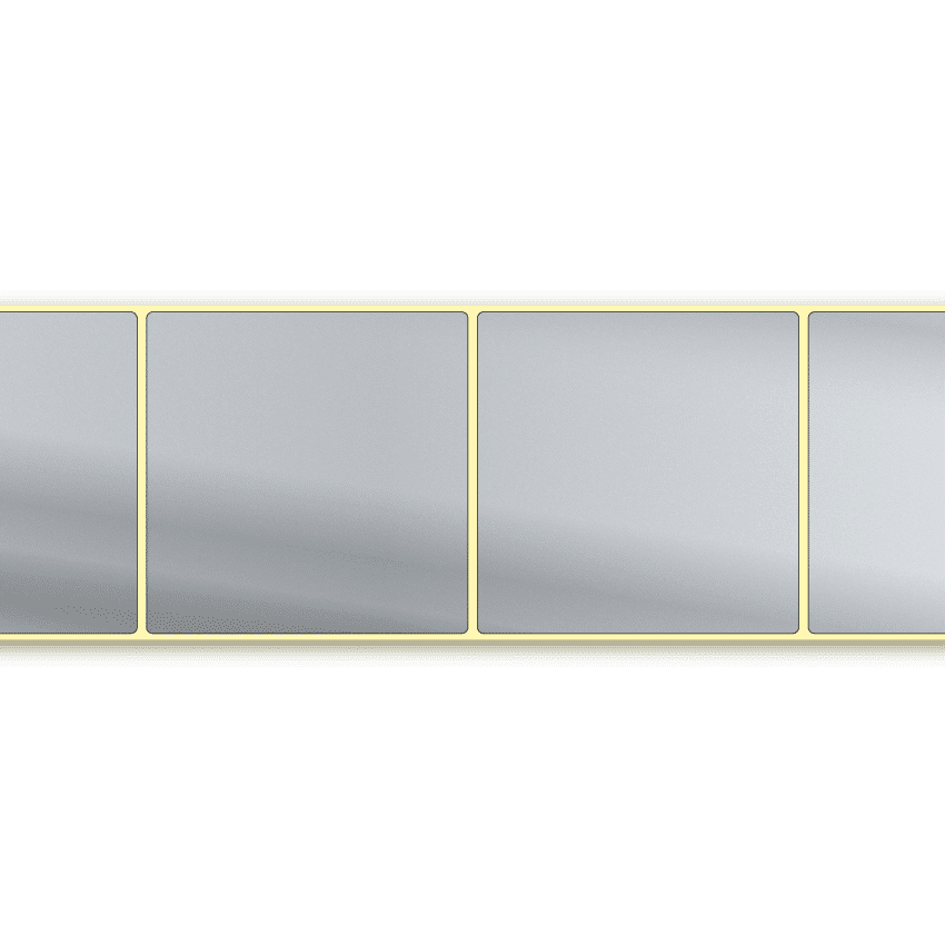 3000T-S, 102 x 102 mm thumbnail 3