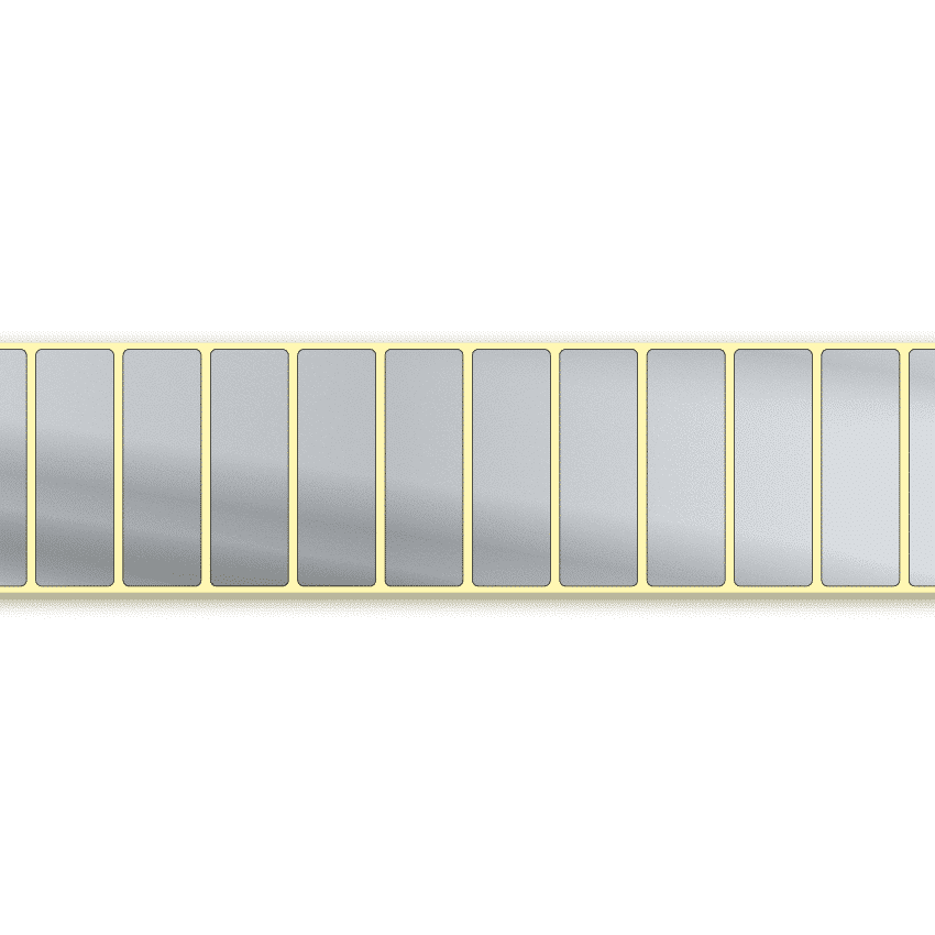 3000T-S, 76 x 25 mm thumbnail 3