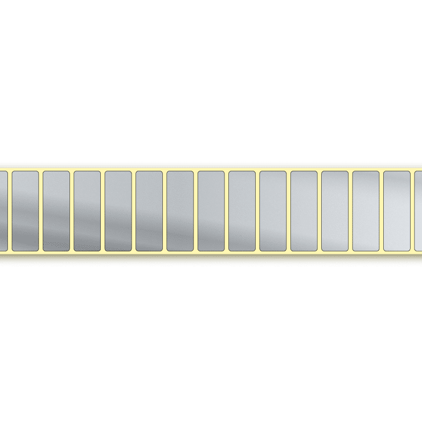 3000T-S, 57 x 19 mm thumbnail 3