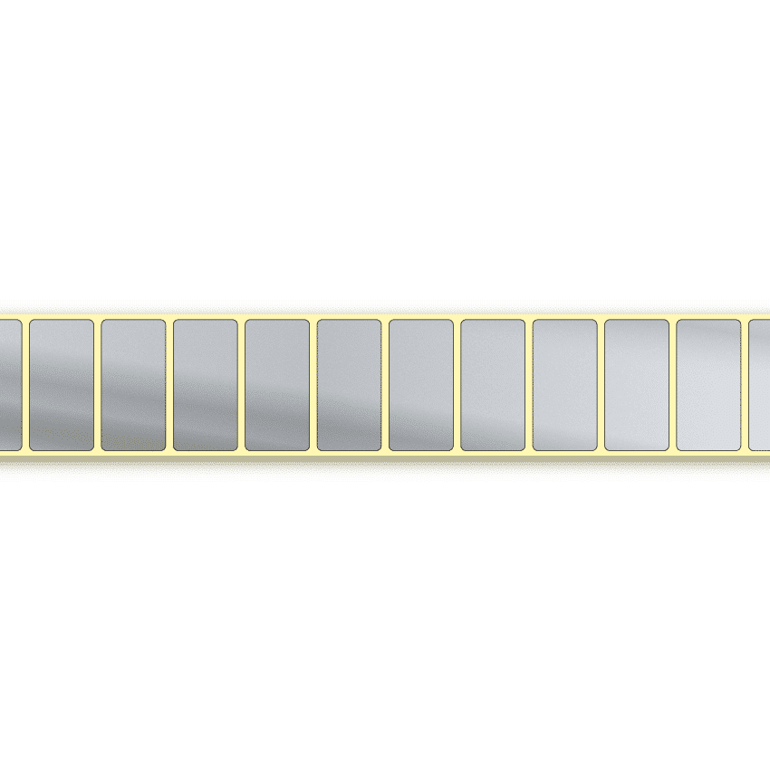 3000T-S, 51 x 25 mm thumbnail 3