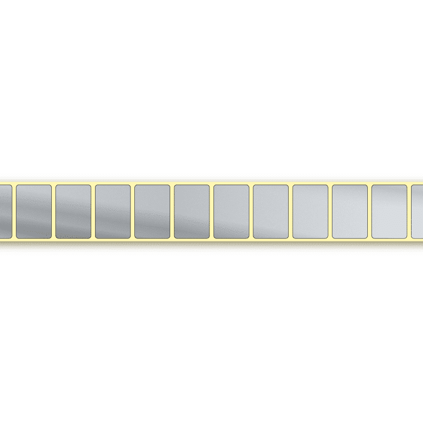 3000T-S, 38 x 25 mm thumbnail 3
