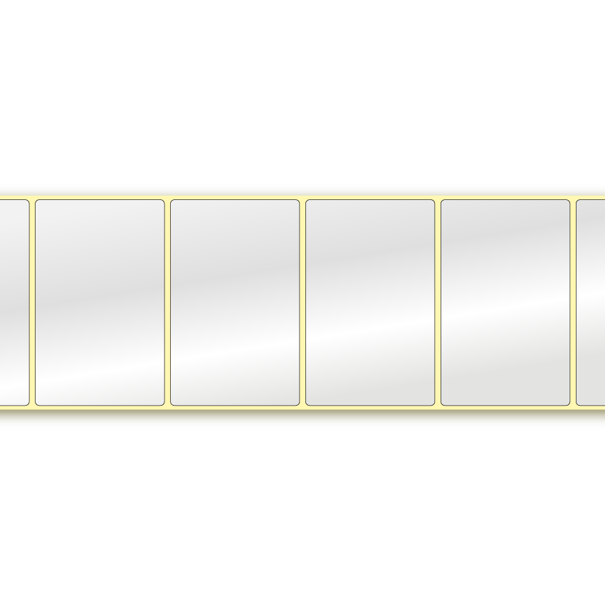3000T-PE, 102 x 64 mm thumbnail 3