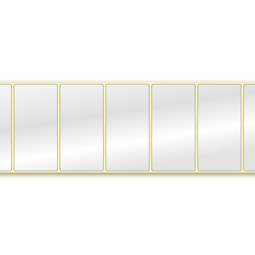 3000T-PE, 102 x 51 mm thumbnail 3