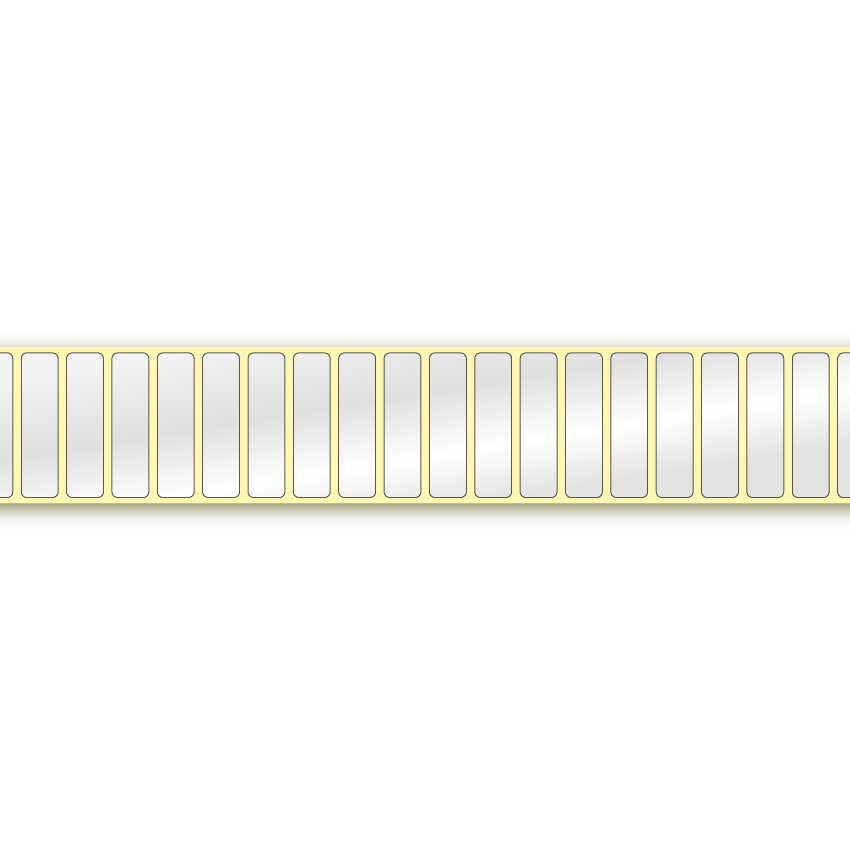 3000T-PE, 51 x 13 mm thumbnail 3