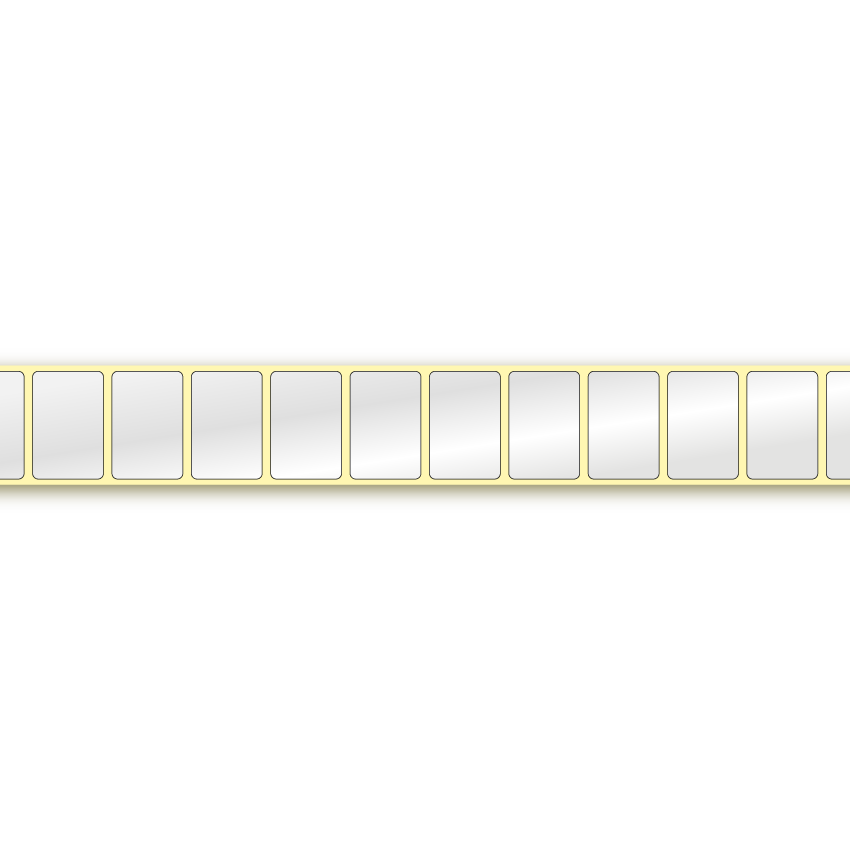 3000T-PE, 38 x 25 mm thumbnail 3