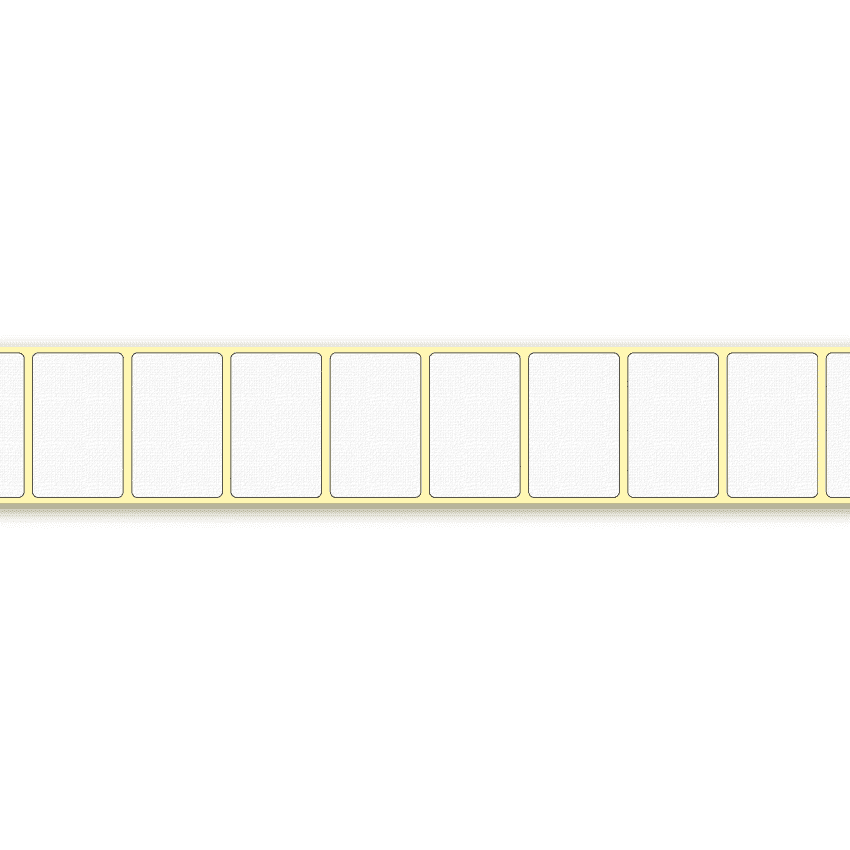 2000T, 51 x 32 mm thumbnail 3
