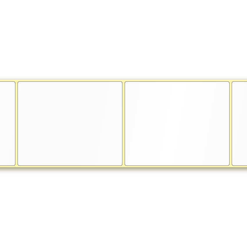 1000T, 102 x 127 mm thumbnail 3