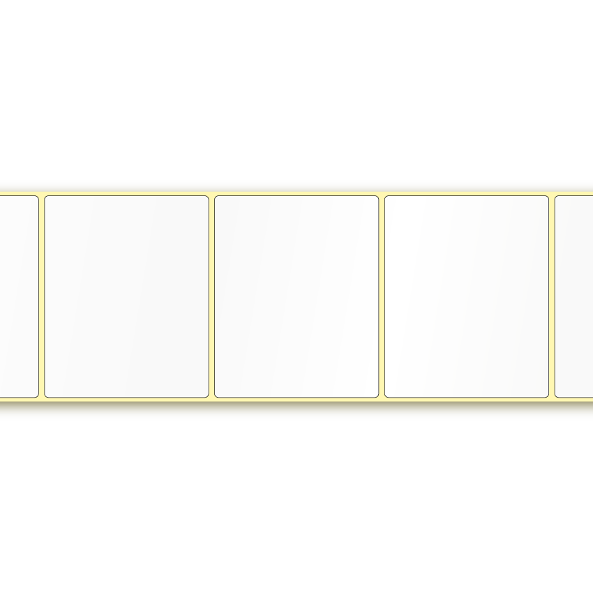 1000T, 102 x 83 mm thumbnail 3