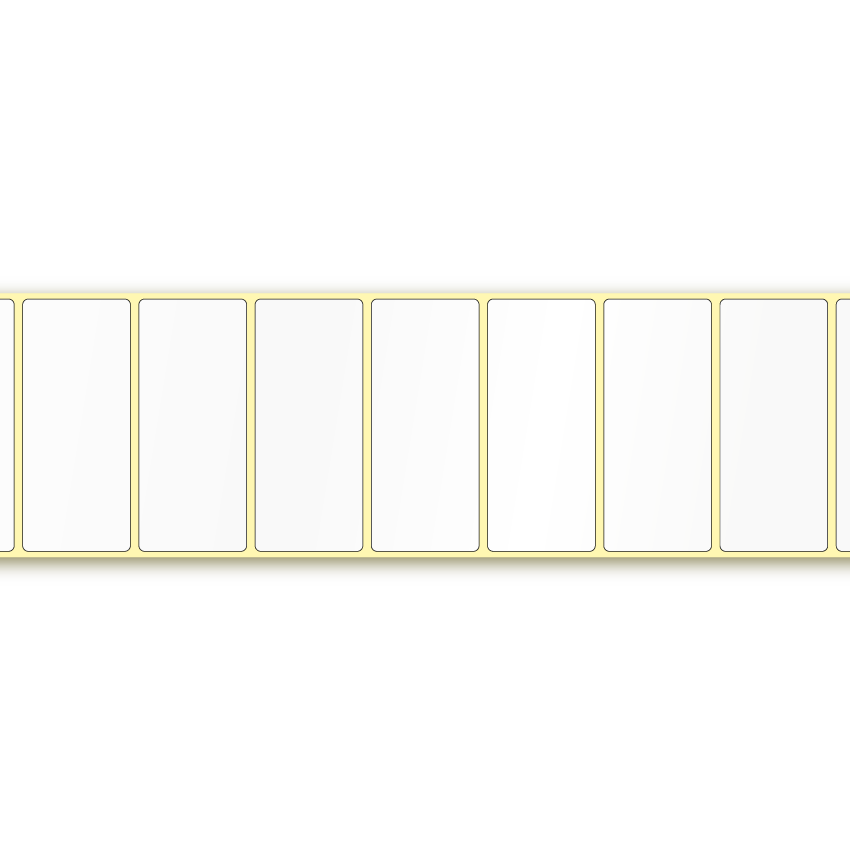 1000T, 89 x 38 mm thumbnail 3