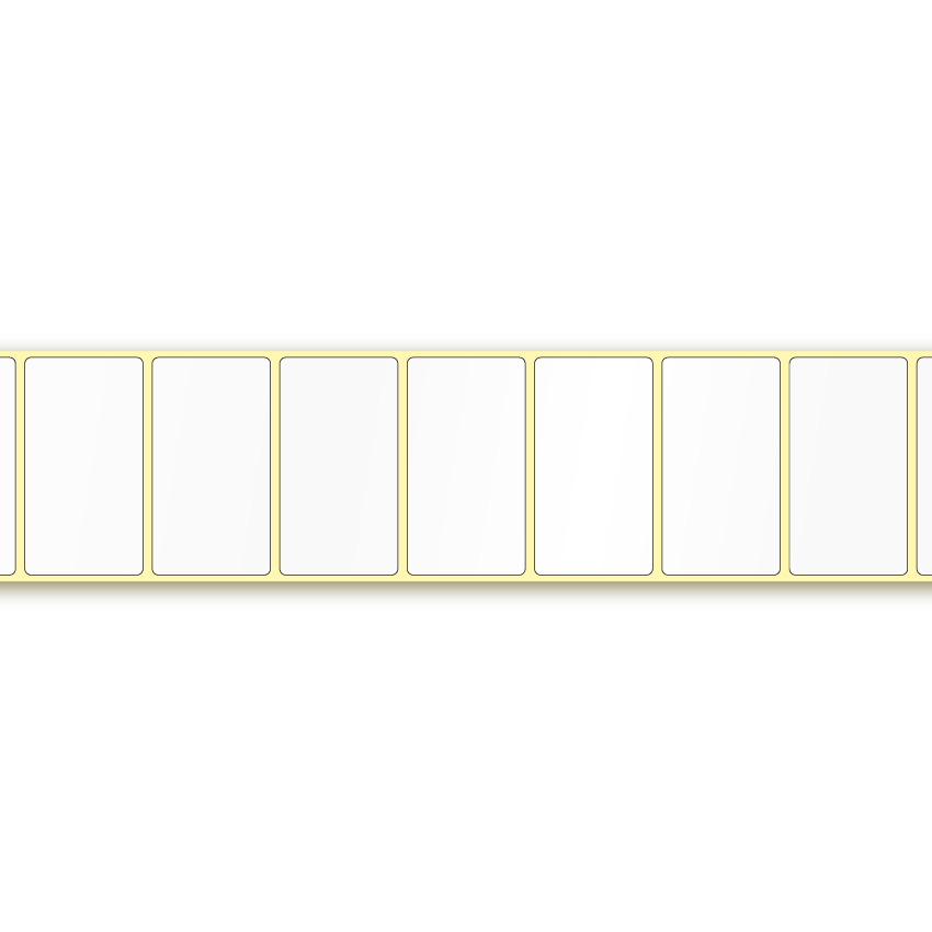 1000T, 70 x 38 mm thumbnail 3