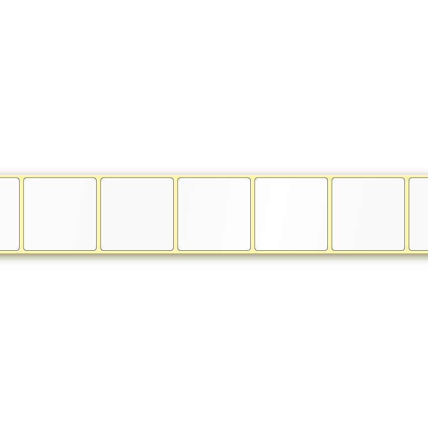 1000T, 51 x 51 mm thumbnail 3