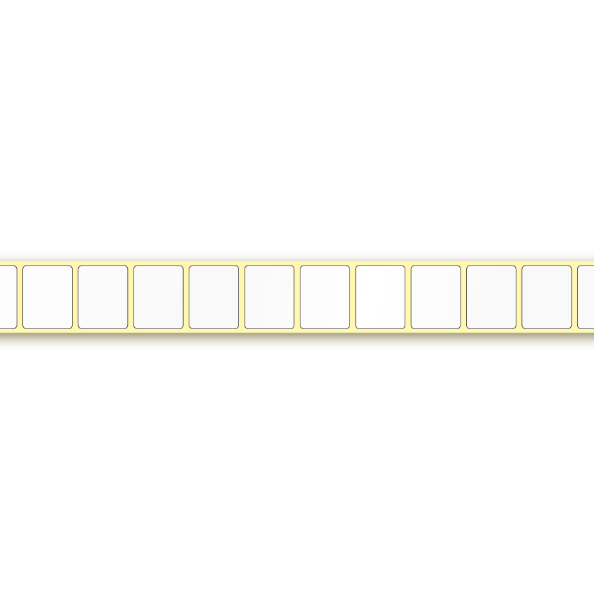1000T, 32 x 25 mm thumbnail 3