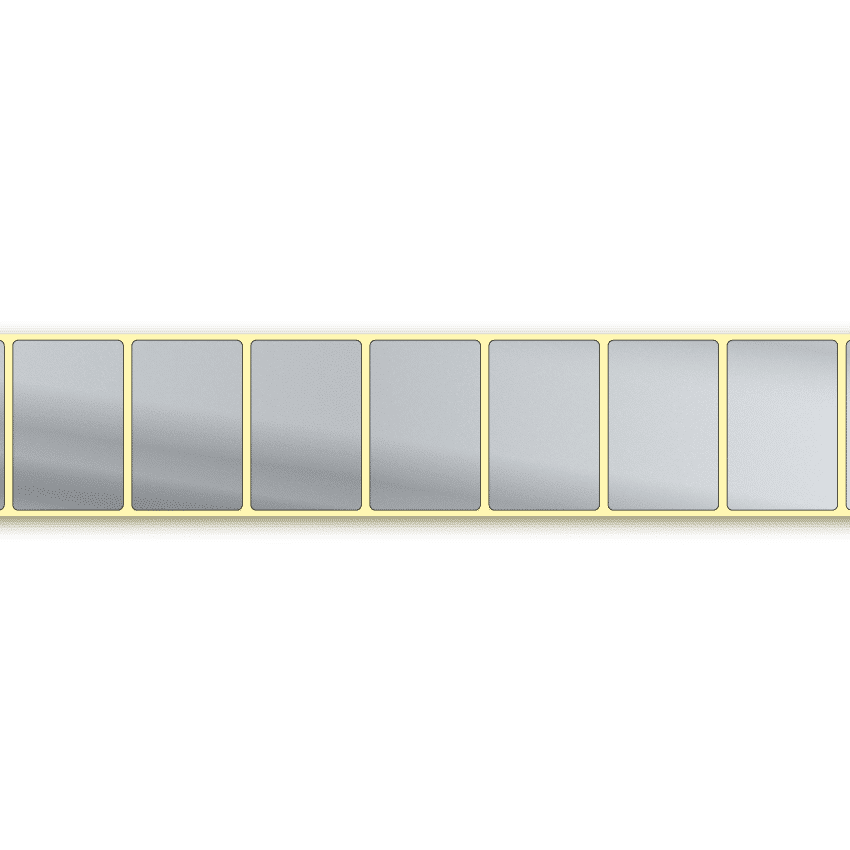 3000T-S, 60 x 39 mm thumbnail 3