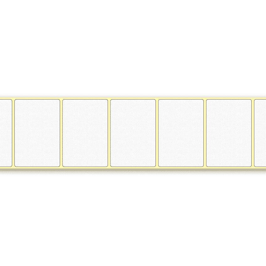 2000T, 76 x 51 mm thumbnail 3