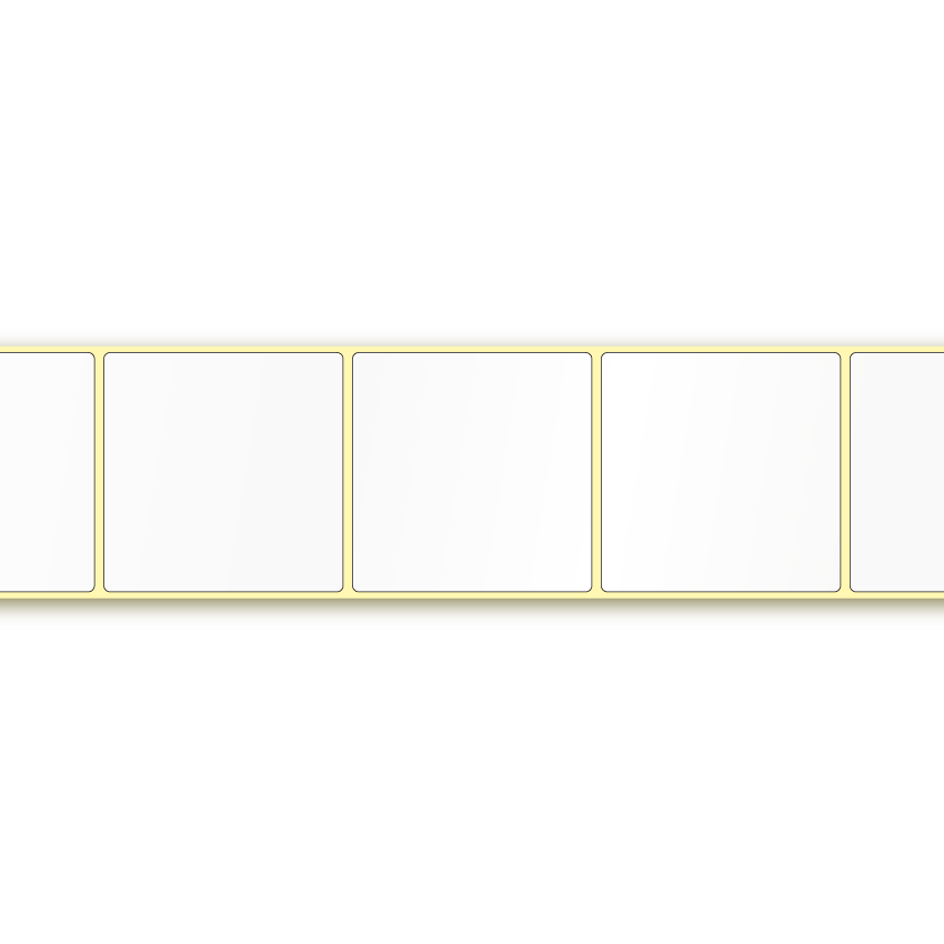 1000T, 76 x 76 mm thumbnail 3