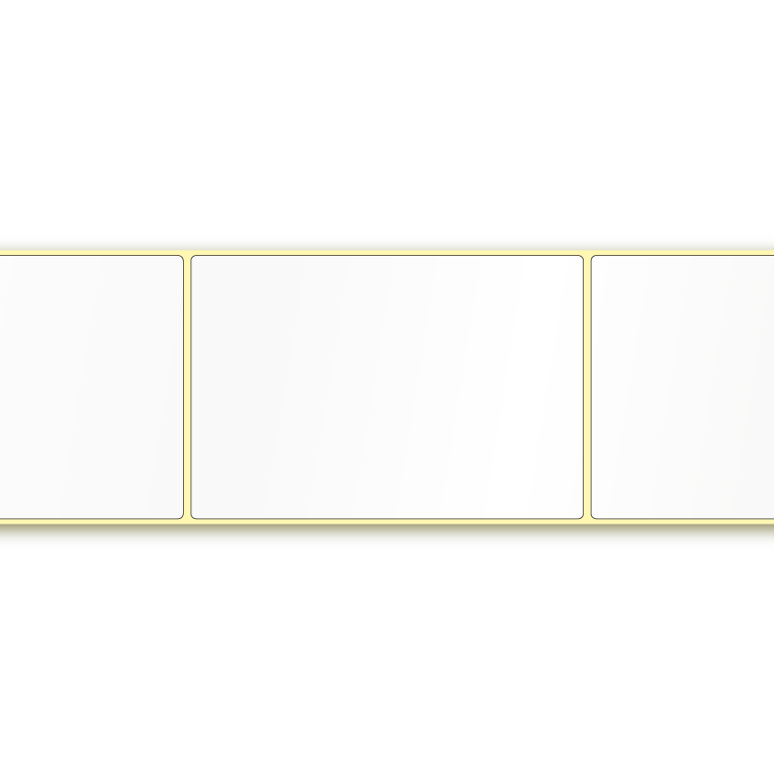 1000T, 102 x 152 mm thumbnail 3
