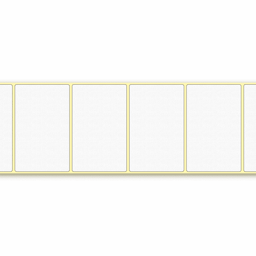 2000T, 102 x 64 mm thumbnail 3