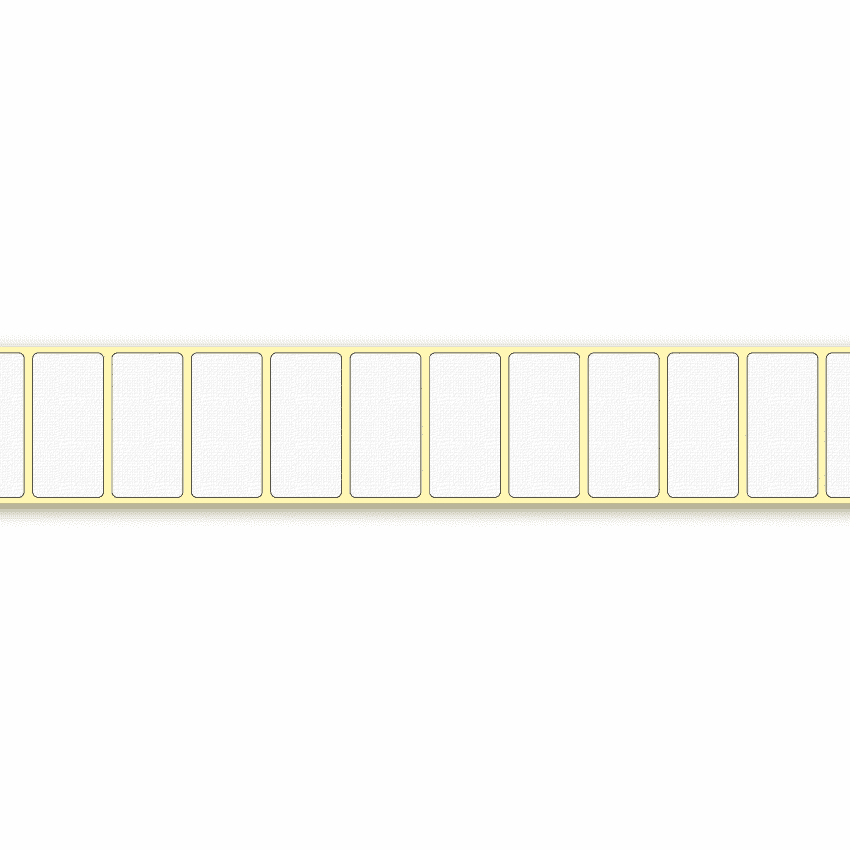 2000T, 51 x 25 mm thumbnail 3