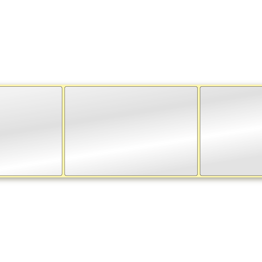 3100T-PO, 102 x 152 mm thumbnail 3