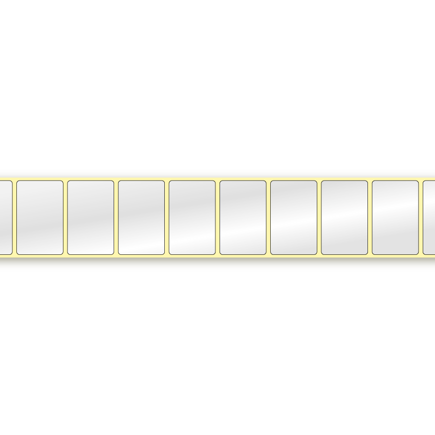 3000T-PP, 51 x 32 mm thumbnail 3
