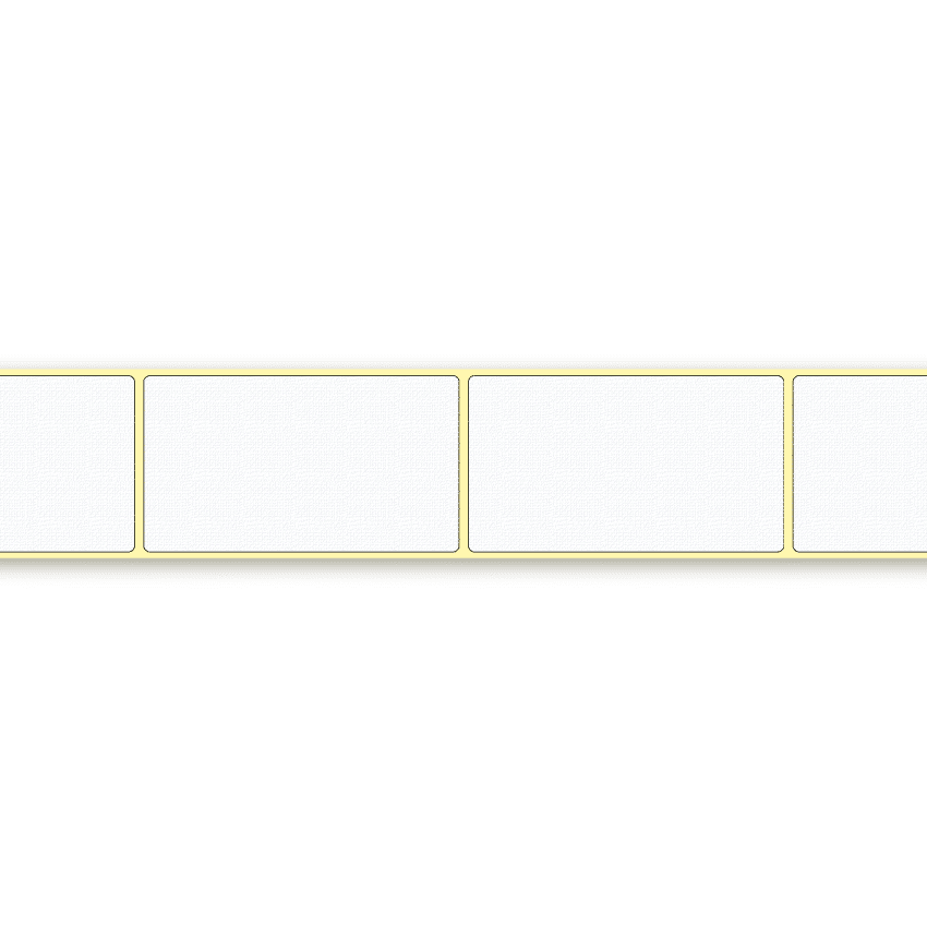 2000T, 57 x 102 mm thumbnail 3
