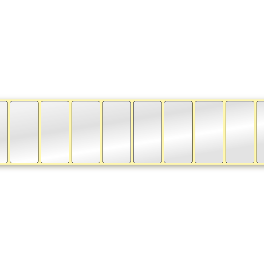 3000T-S, 70 x 32 mm thumbnail 5