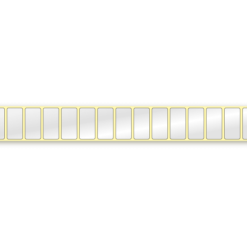 3000T-S, 38 x 19 mm thumbnail 5