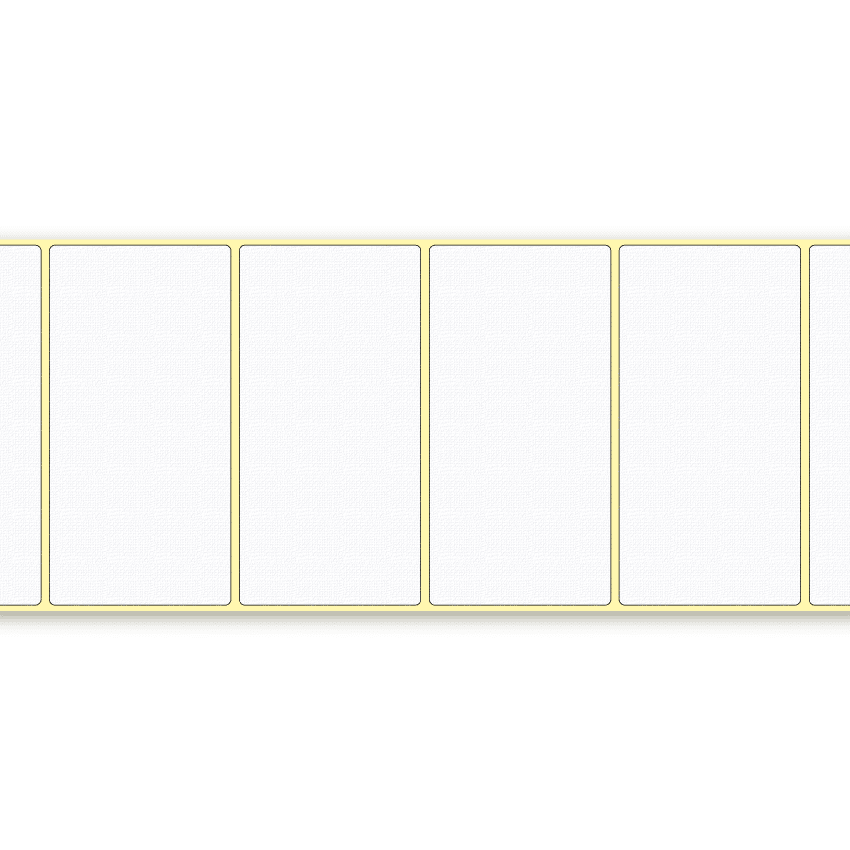 1000T, 127 x 64 mm thumbnail 3