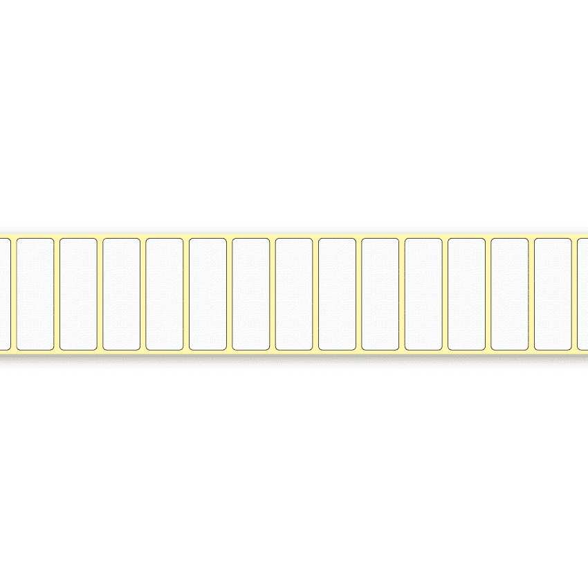 2000T, 57 x 19 mm thumbnail 3