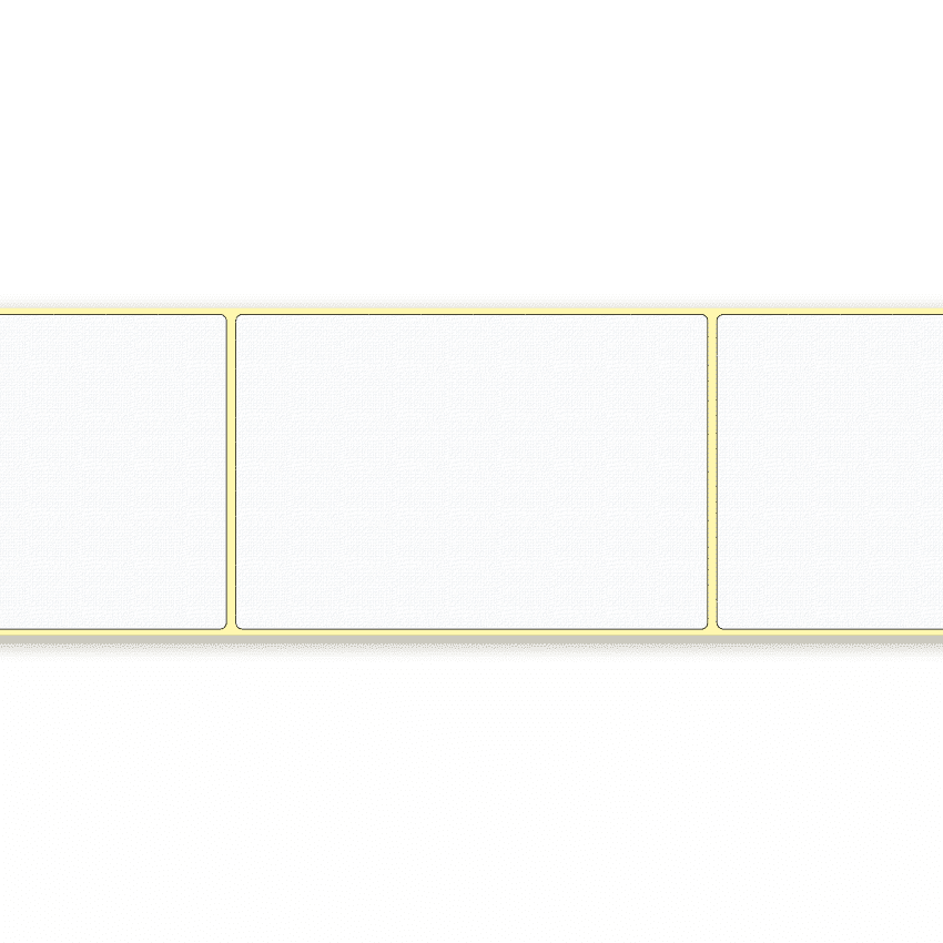 1000T, 100 x 150 mm thumbnail 3