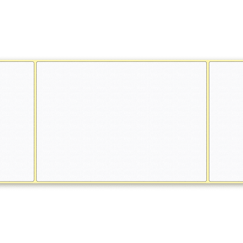 1000T, 148 x 210 mm thumbnail 3
