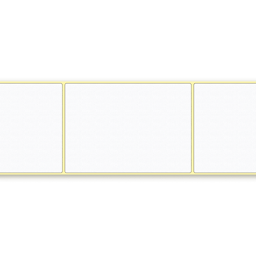 1000T, 105 x 148 mm thumbnail 3
