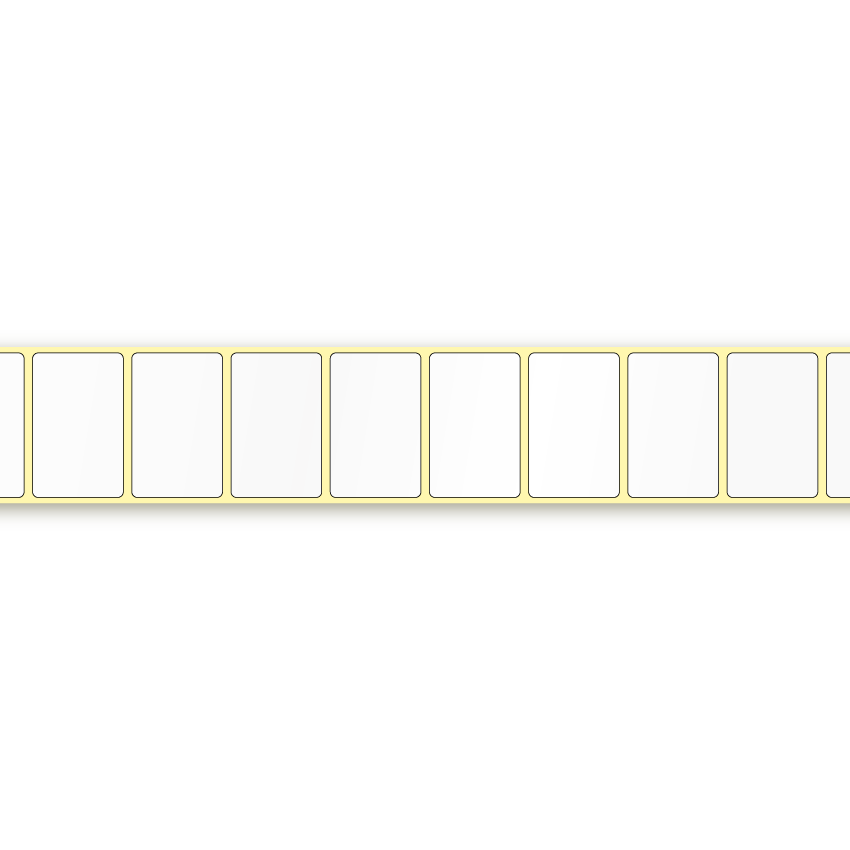 1000D, 51 x 32 mm thumbnail 3