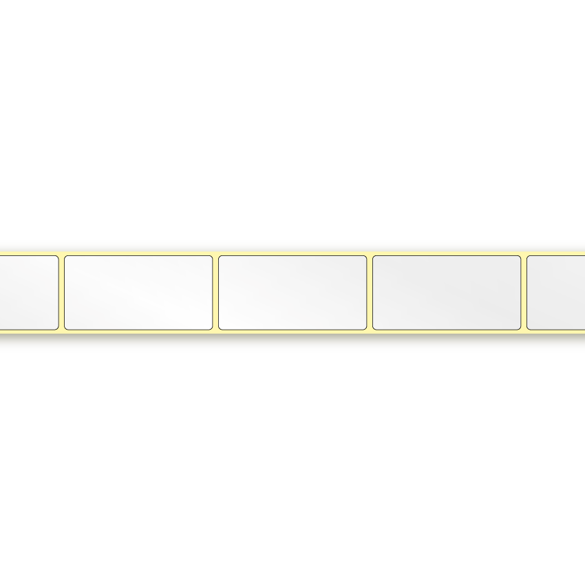 2000D, 102 x 76 mm thumbnail 3