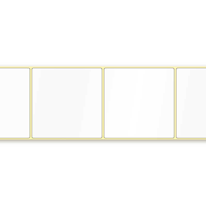 1000D, 102 x 102 mm thumbnail 3