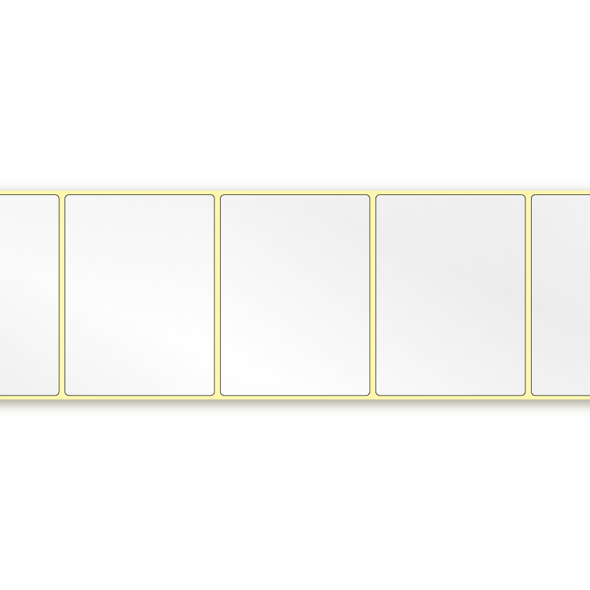 2000D, 102 x 76 mm thumbnail 3