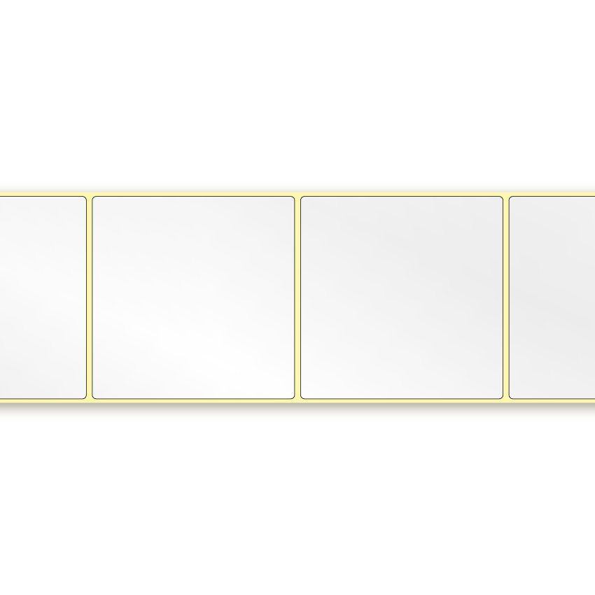 2000D, 102 x 102 mm thumbnail 3